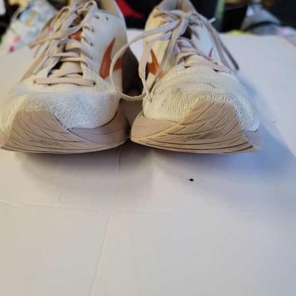 Brooks running shoes rev 4.0 - Picture 2 of 12